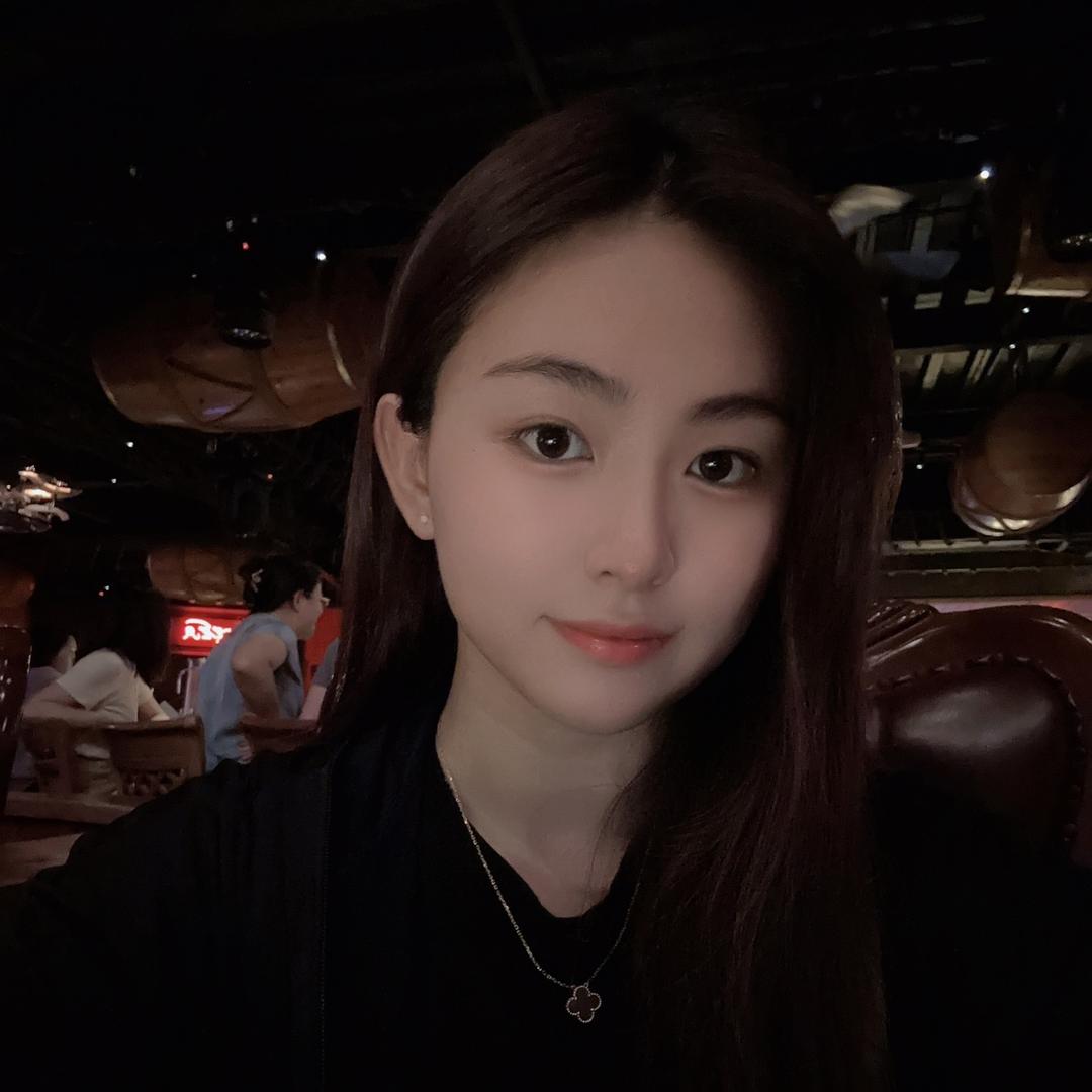 君🎀