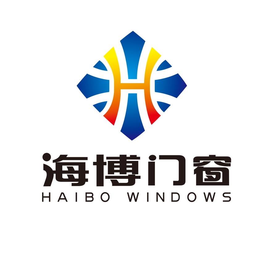 海博门窗