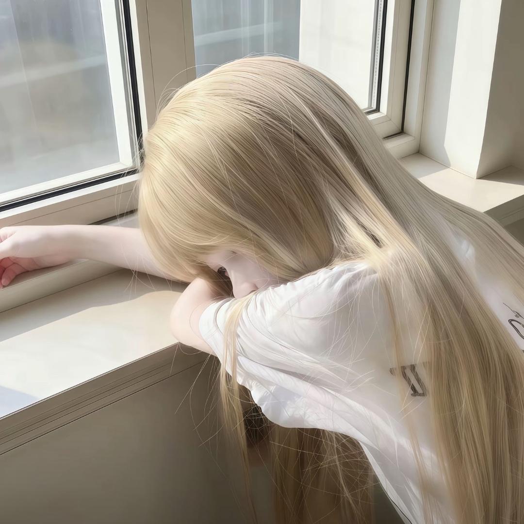 迅