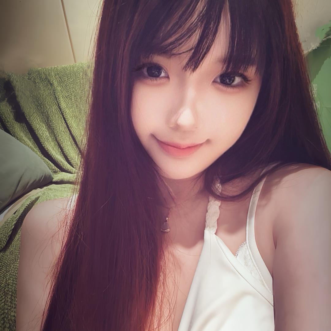 用户