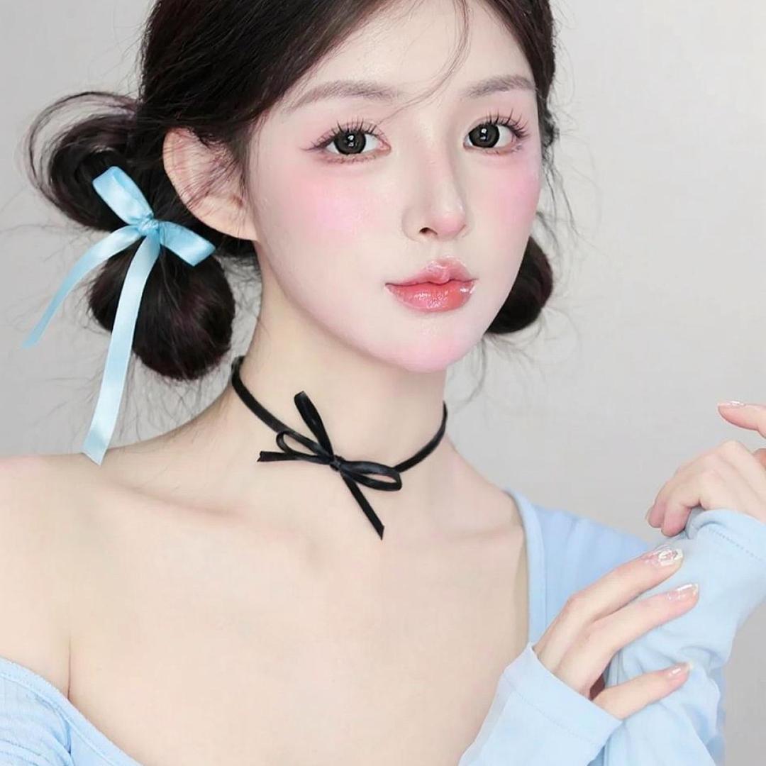 苏洁妤🍀