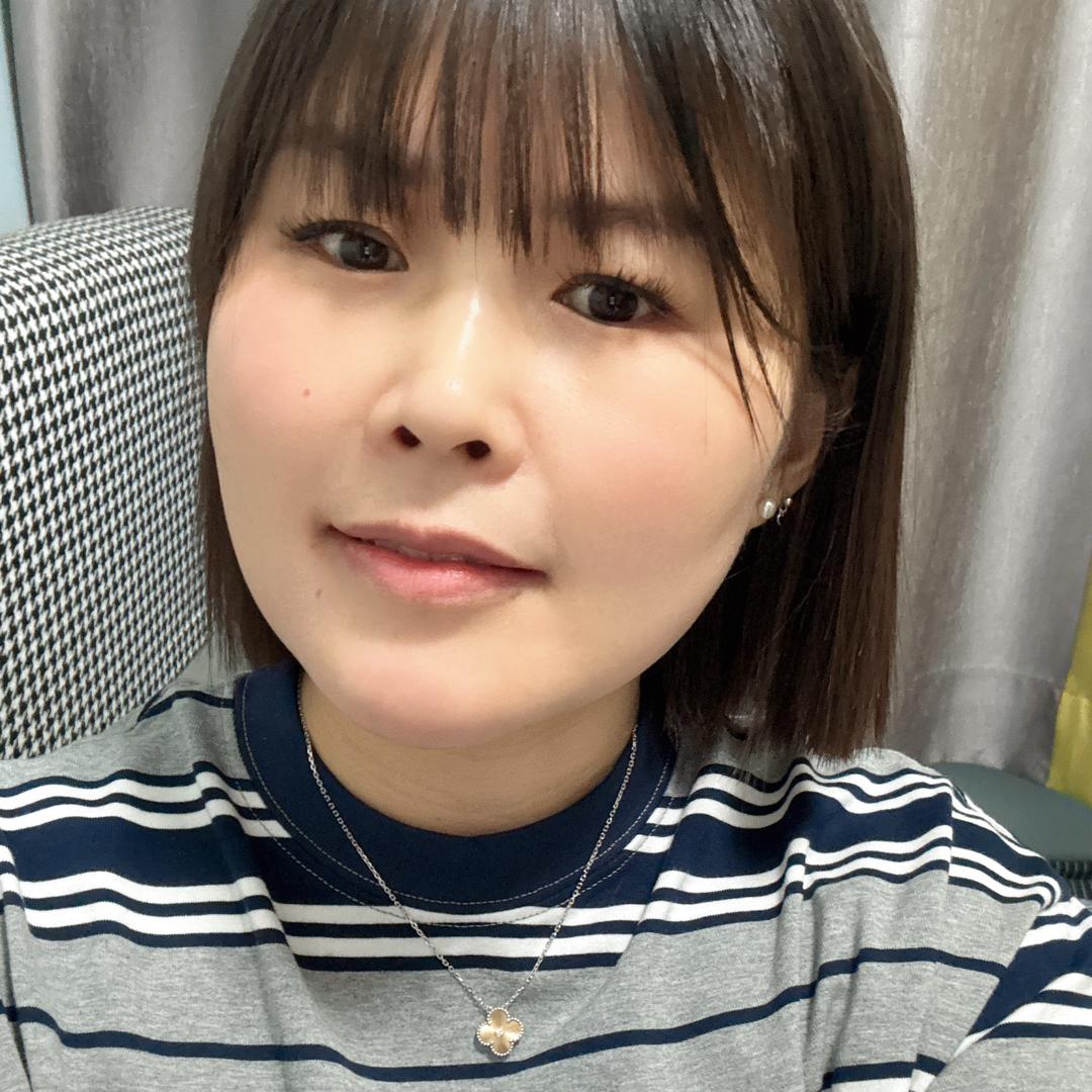高端珠宝定制