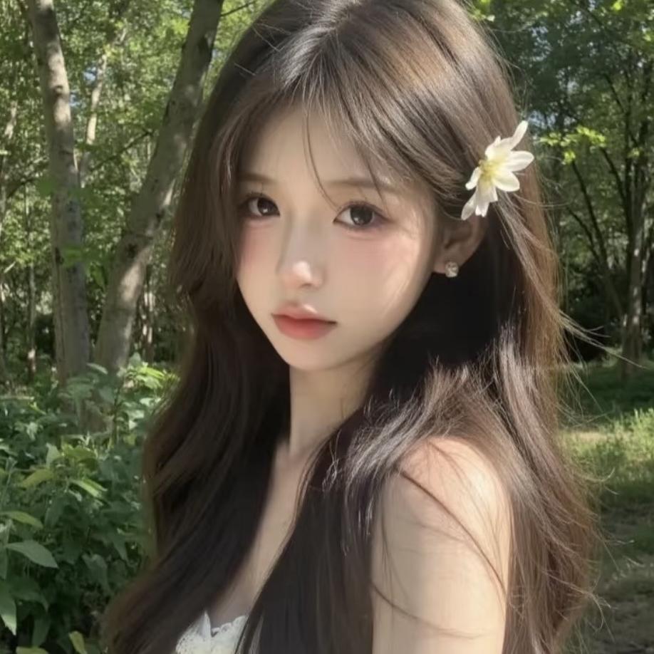 明塘