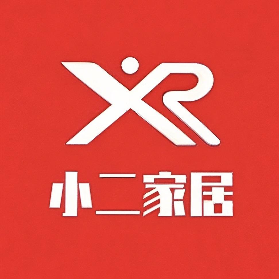 小二家居全屋定制源头工厂