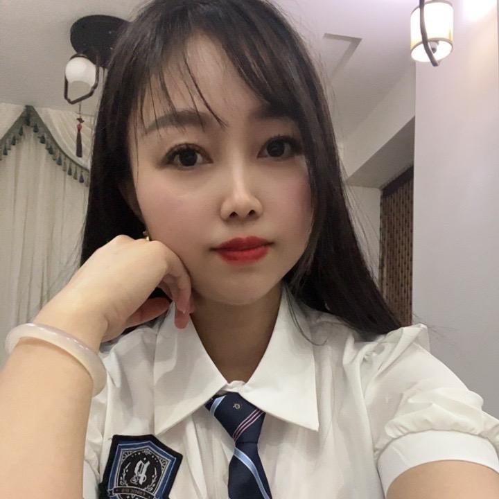 灶市芭蕉婆