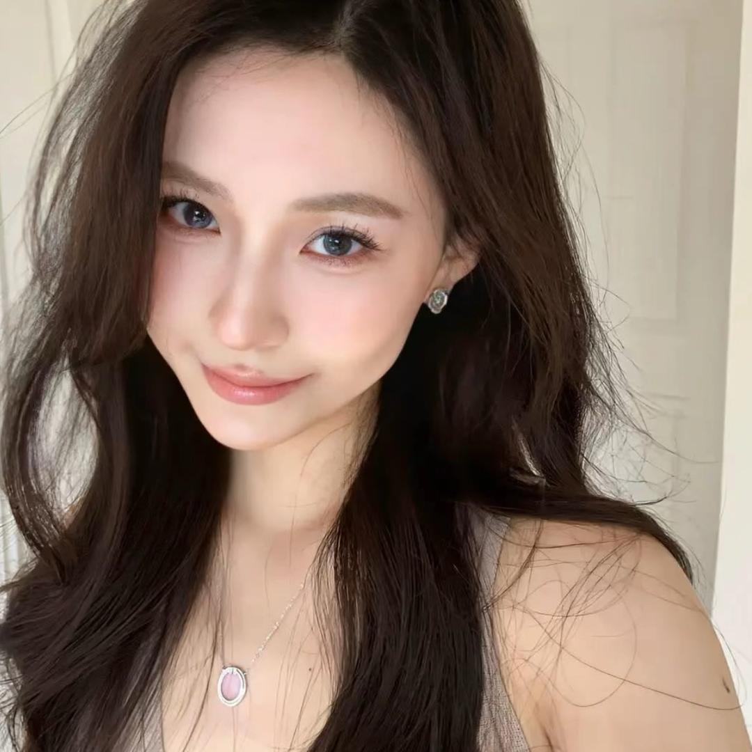 🦌