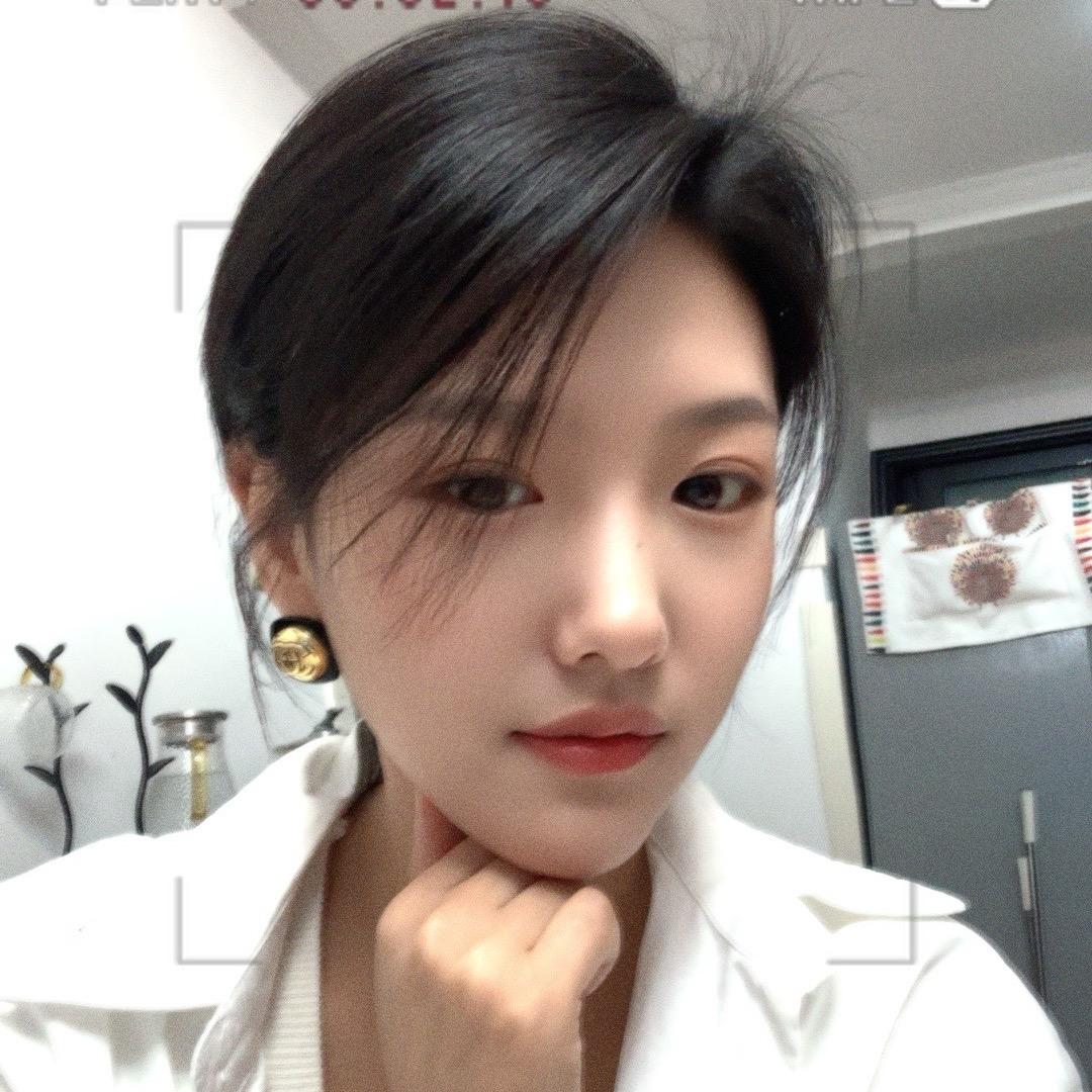 我的梦