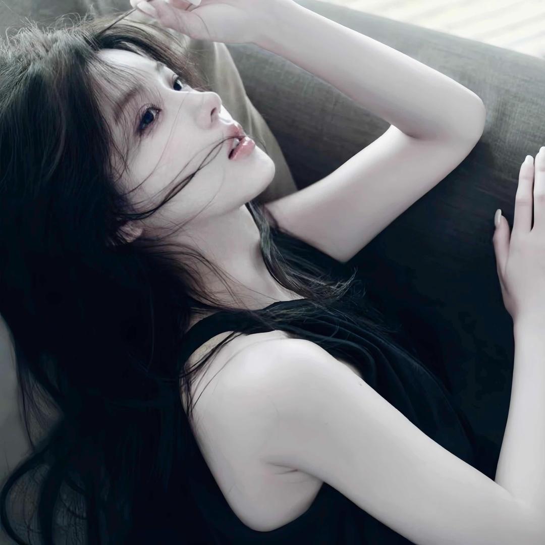 ꫛꫀꪝ  俞儿༘⋆💋