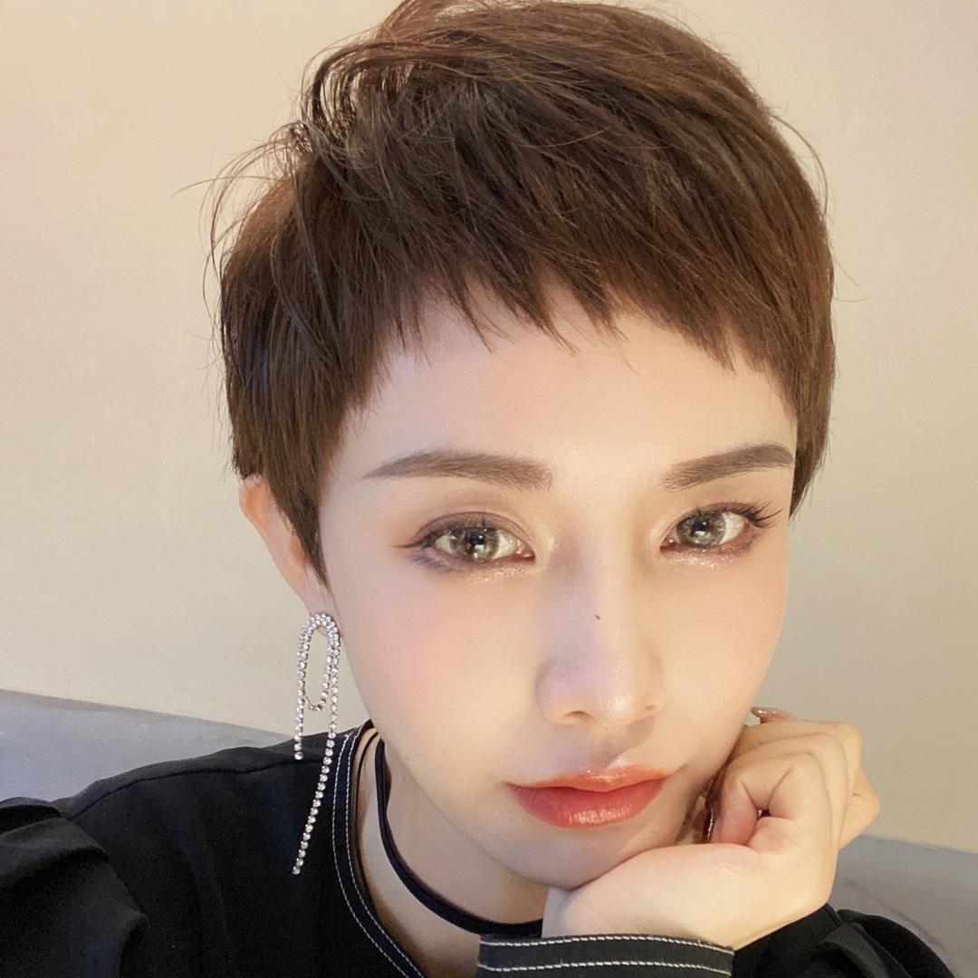 格格呀