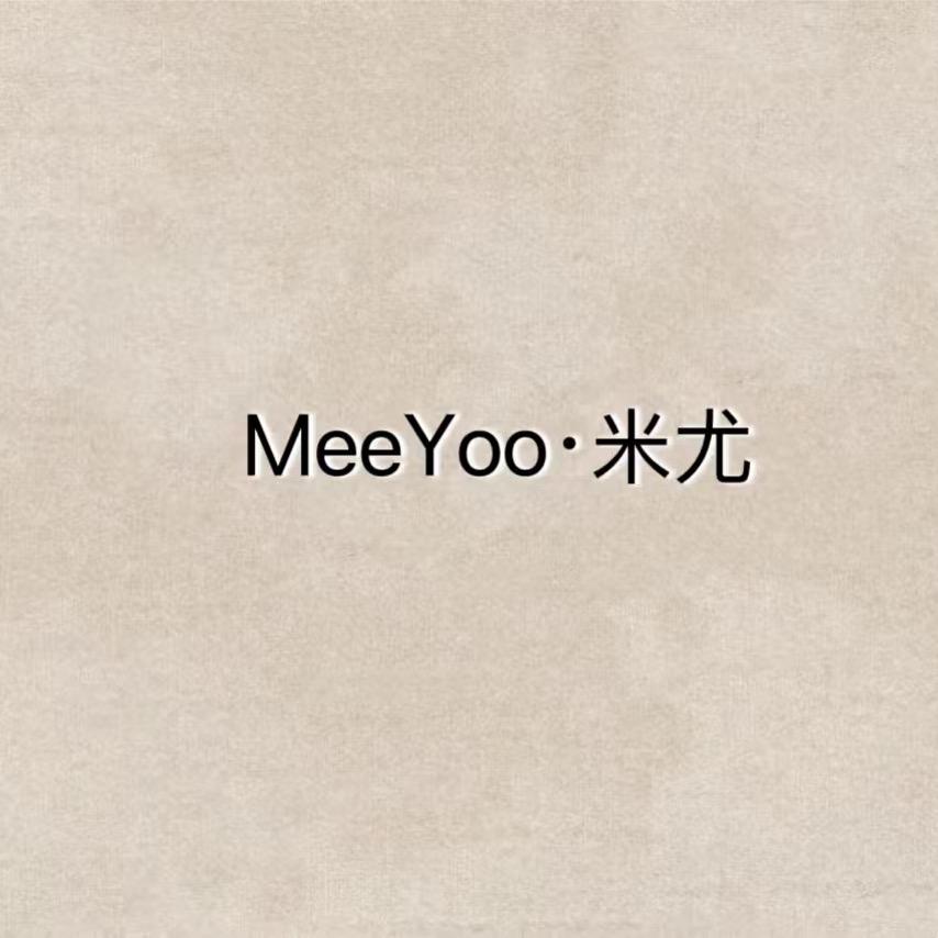 MeeYoo•米尤