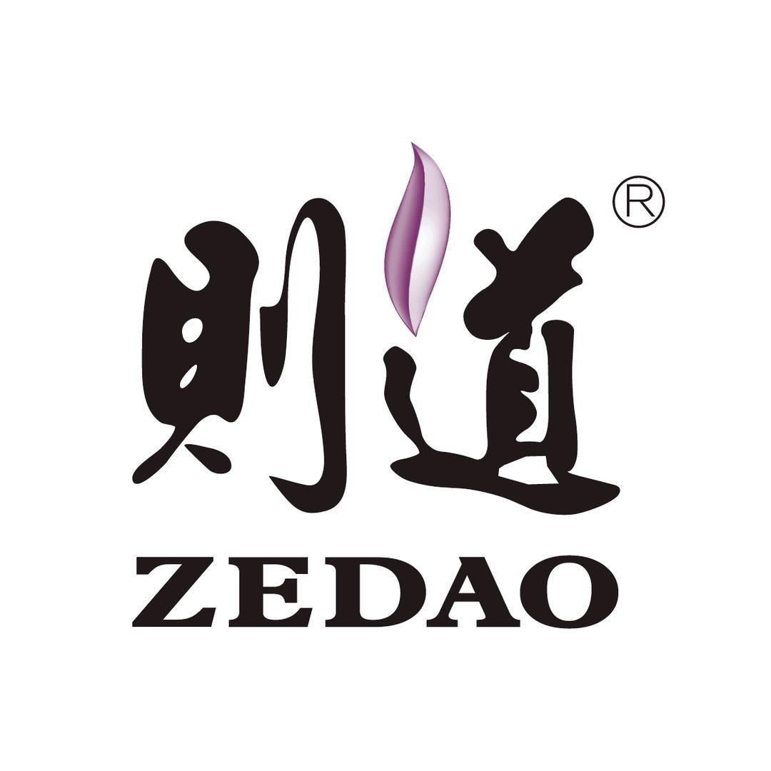 则道官方旗舰店