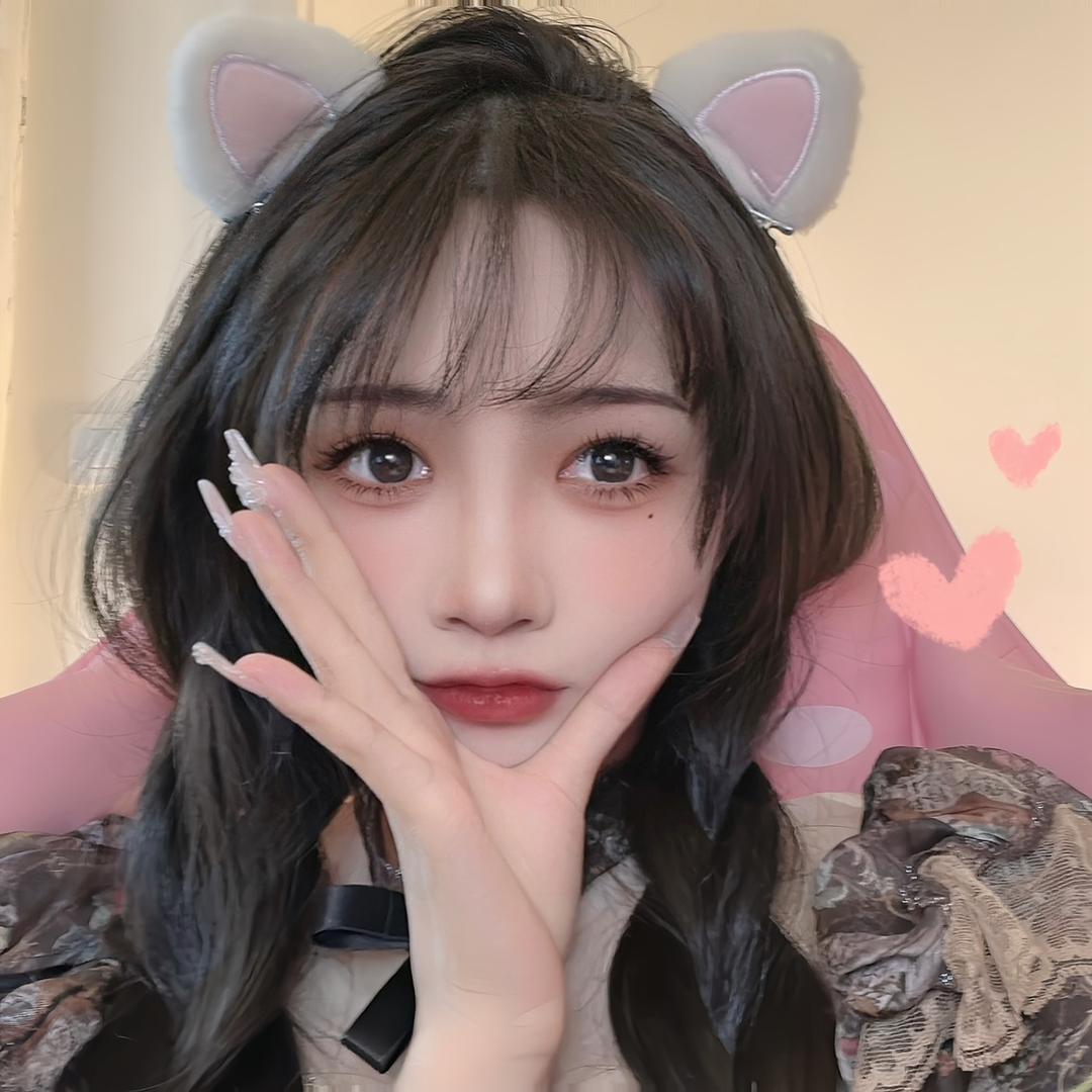 露露ღ