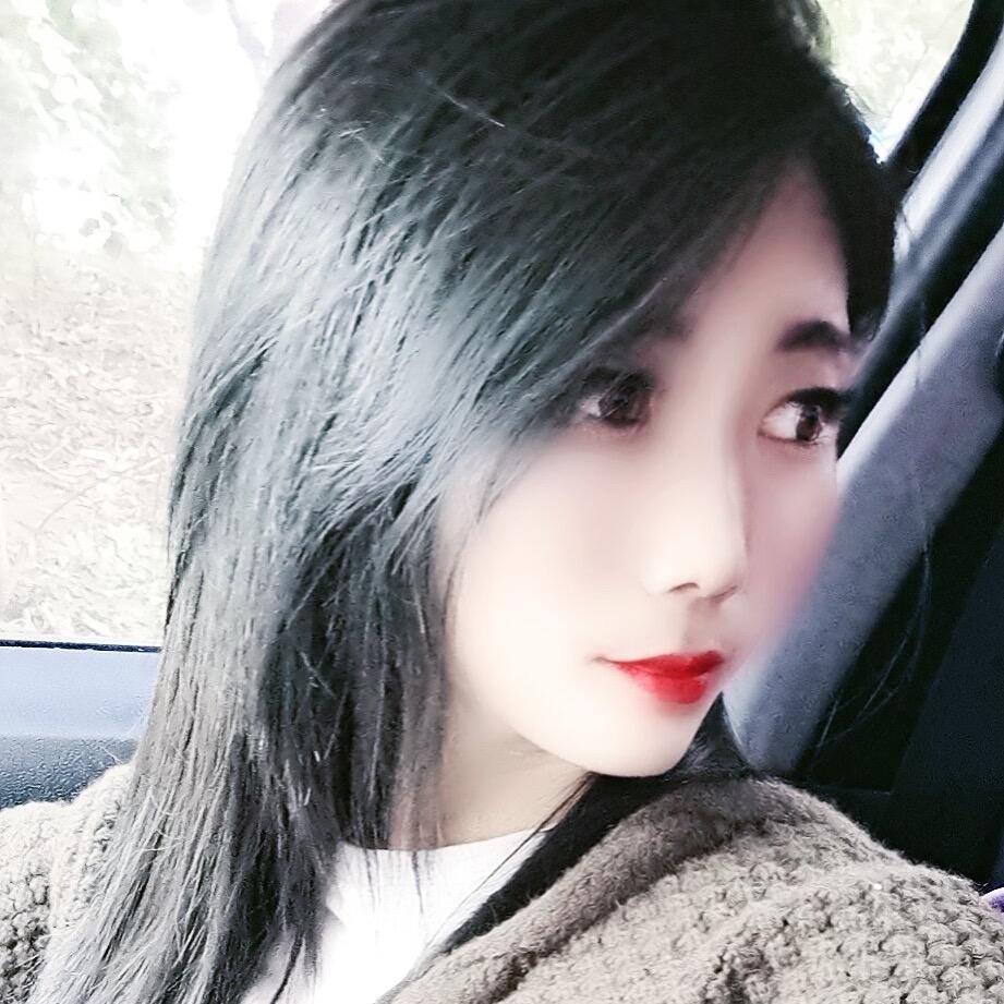 A_小阿姨🥀