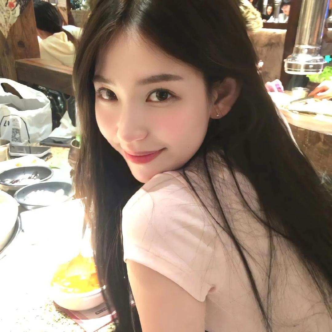 爱吃西瓜皮.