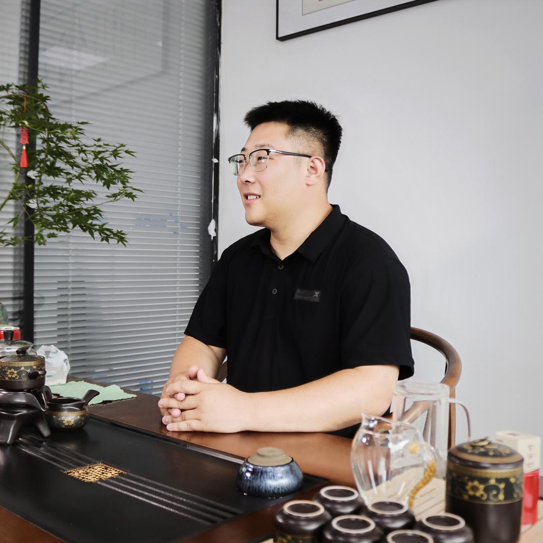 吉林落户转学鲁老师