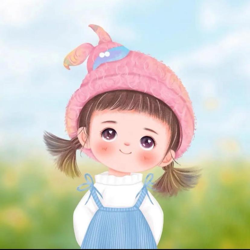 嘉彤麻麻婴芽婴儿宝宝春夏纸尿裤推荐