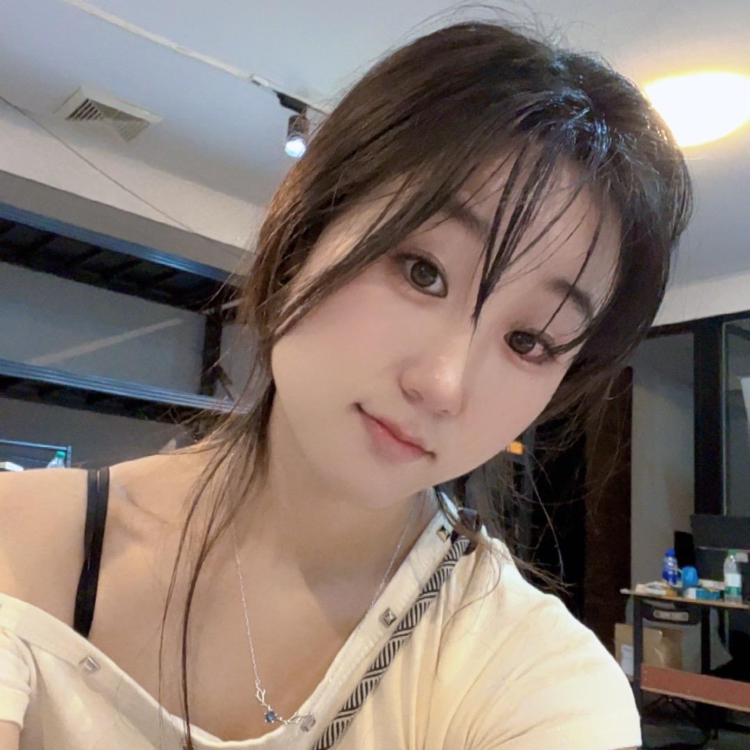 鲜鲜百货