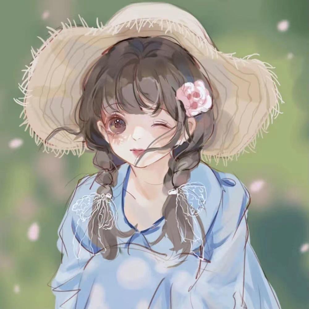 果粒登