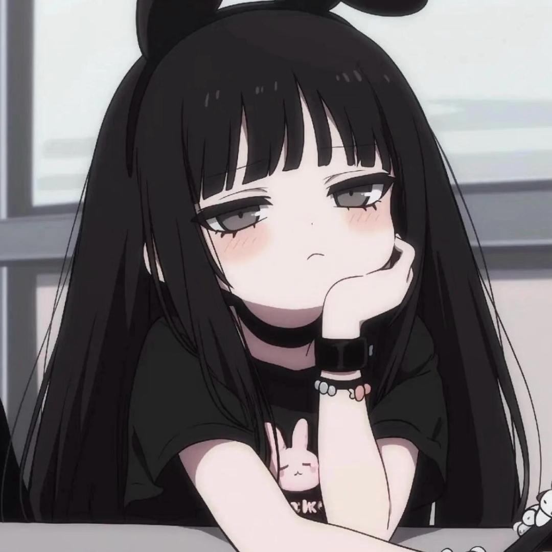 七苒💕
