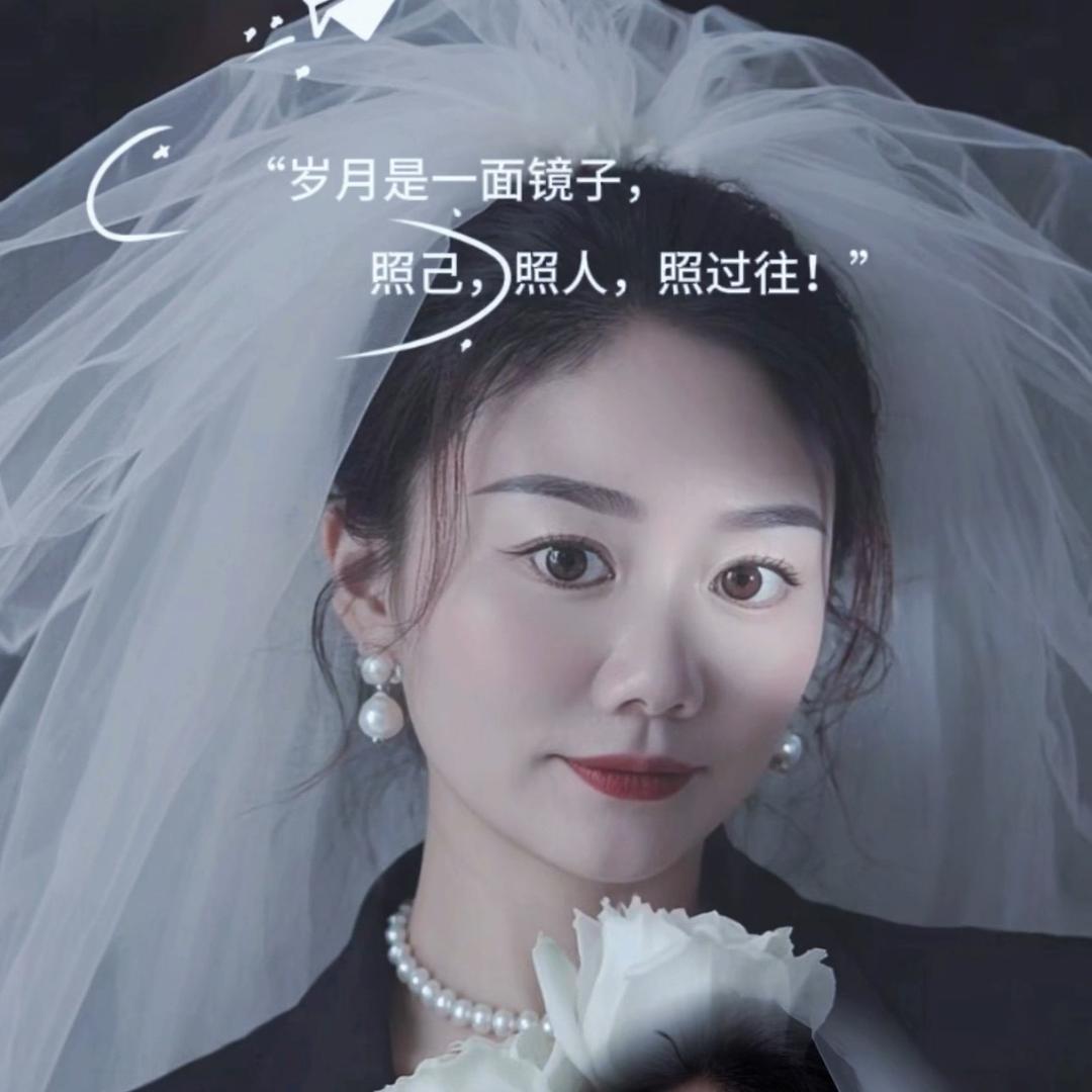 ᨳᩚ尐儍猪Θ