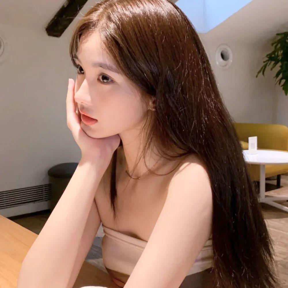 苏然绿植