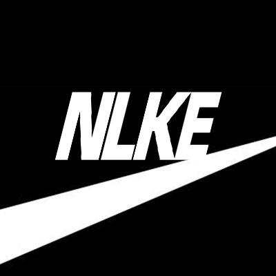 NEKL鞋鞋线上一折go（国贸店）