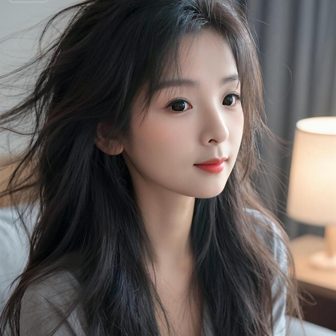 周慧