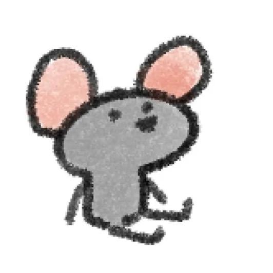 煤蛋