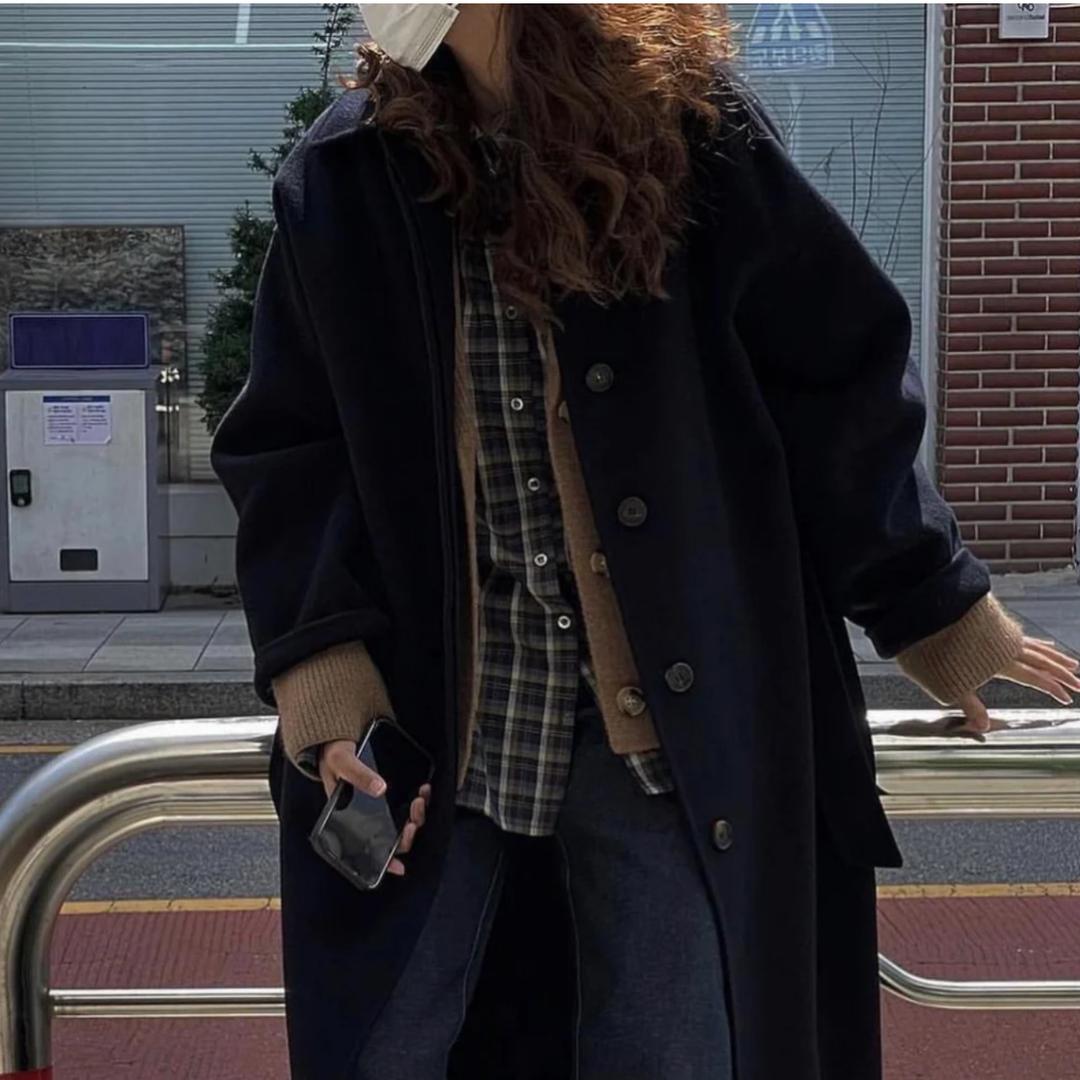 董小姐穿搭。