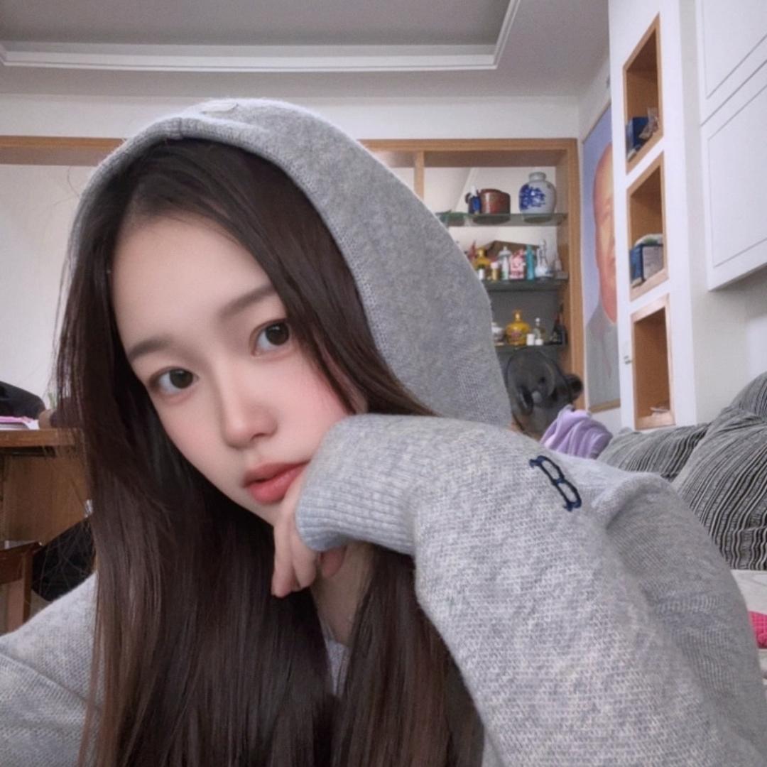 __ℒ𝒾𝓊 ᥫᩣ