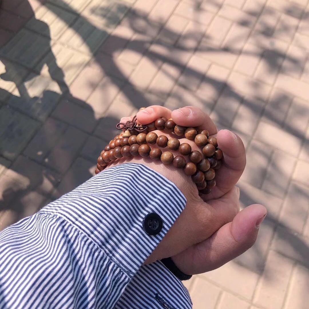黑妹🐯🐯
