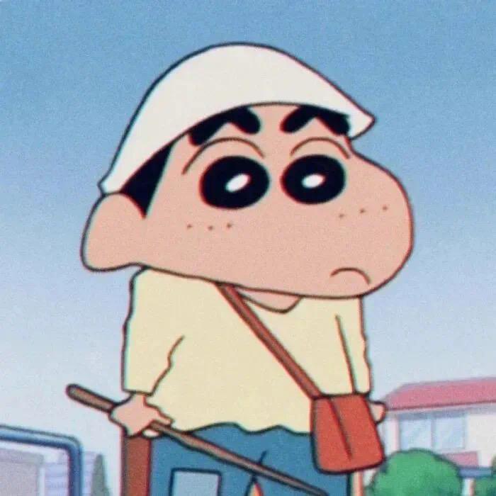 @野原新之助