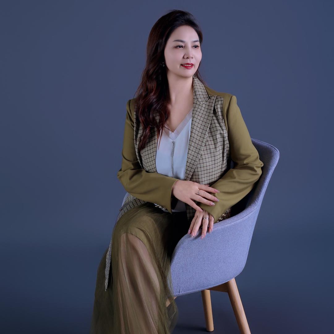 帅帅足道官方号