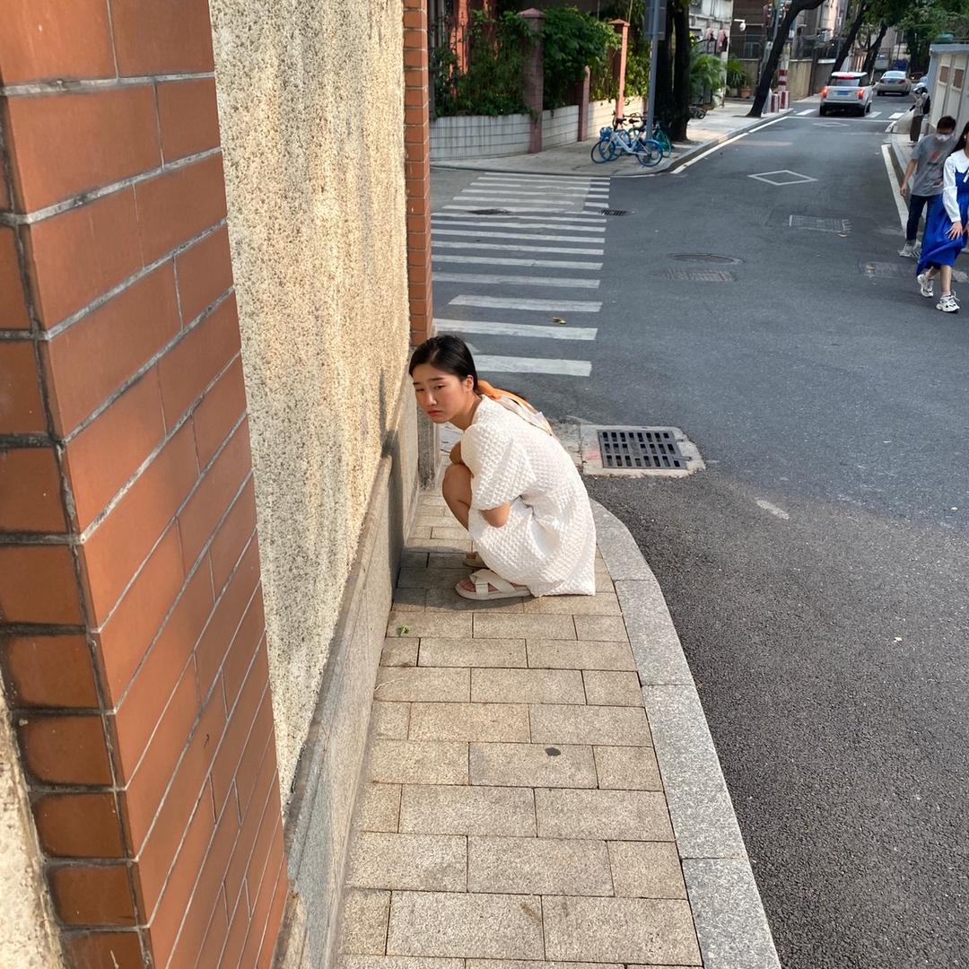 芦淞区莫洛美甲美睫店