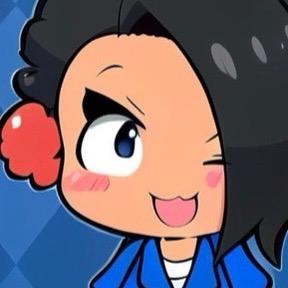 快乐的小浪