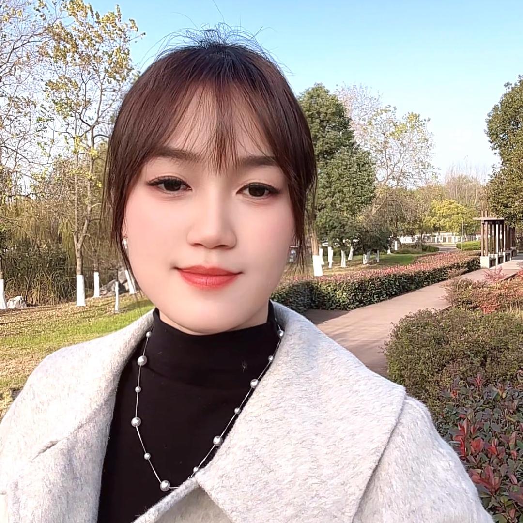 柒悦ʚɞ（首播）🌸