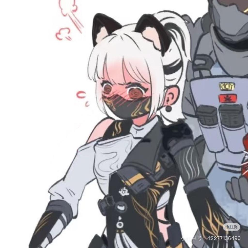 白纯叙