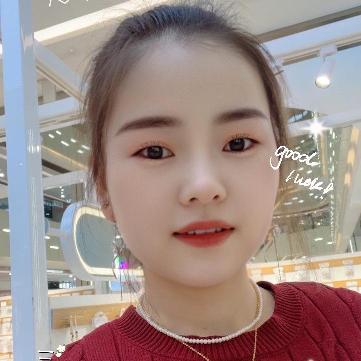 怎么开心怎么活