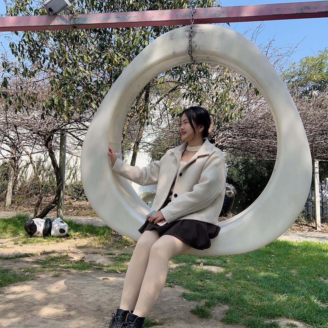 小吃设备批发金丽