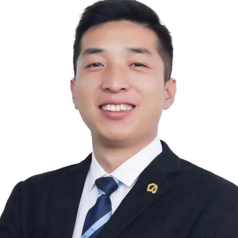 运城市仲易房产经纪有限公司（张小雷）