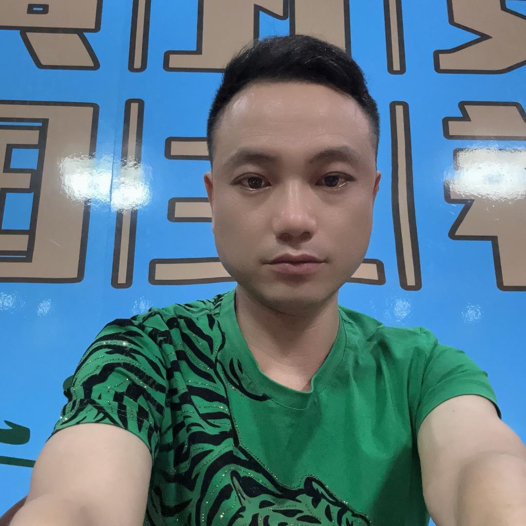 古少