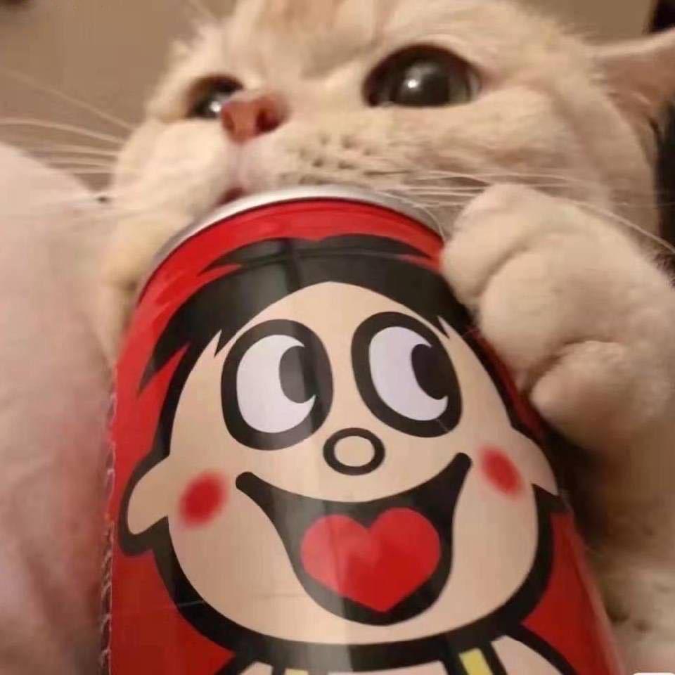 爱意゛