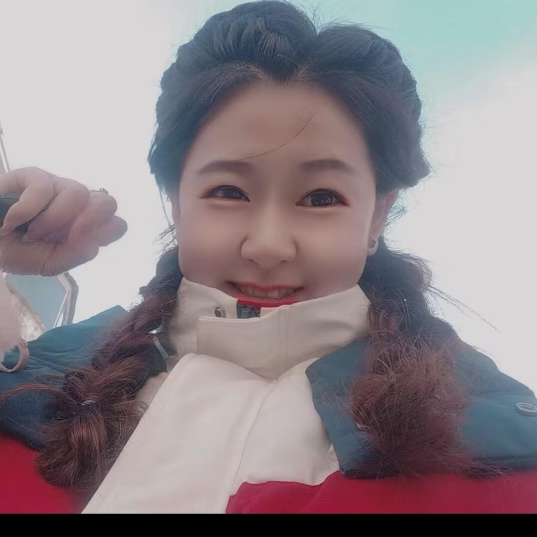 潘潘小阿宁