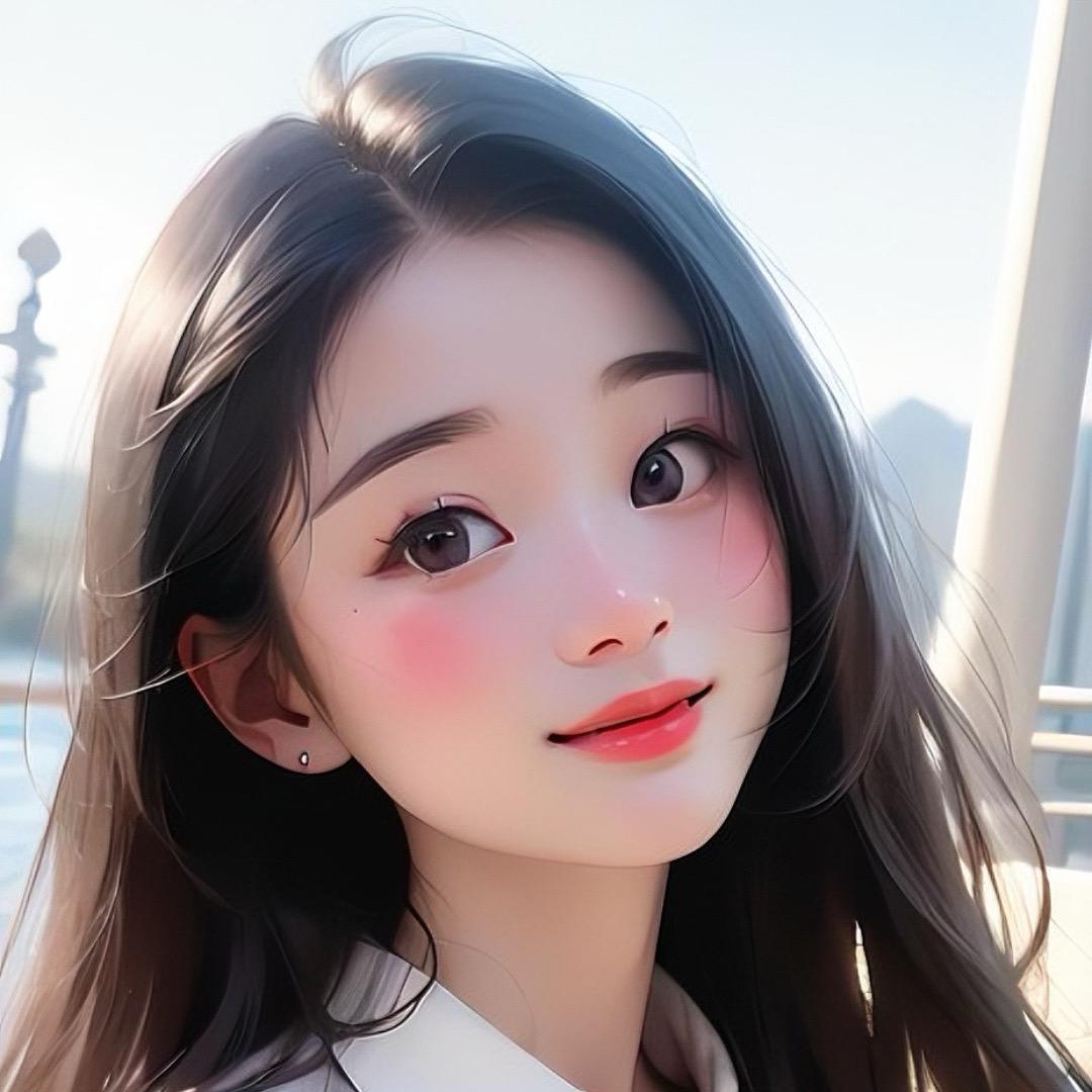 小小章