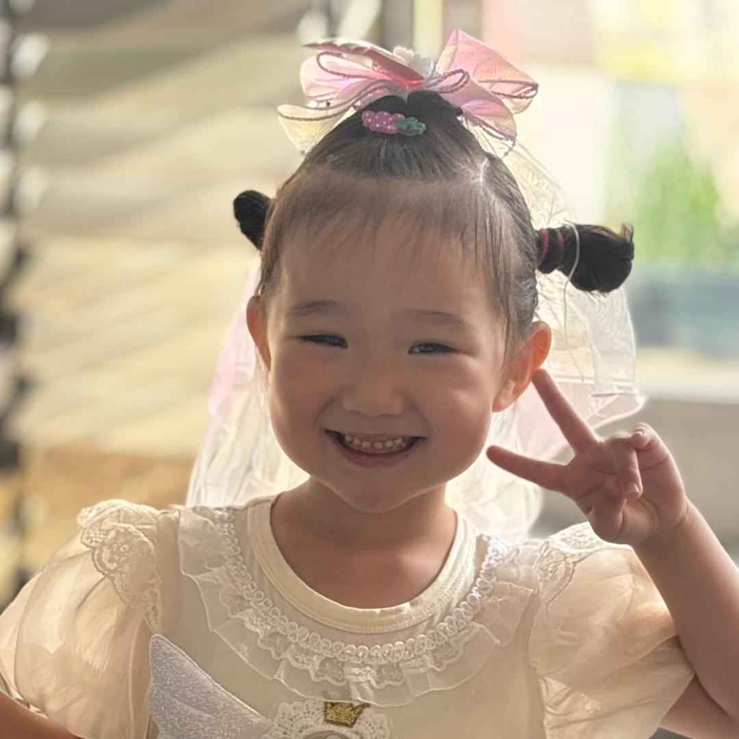 油桃家的饰品店（游画饰）