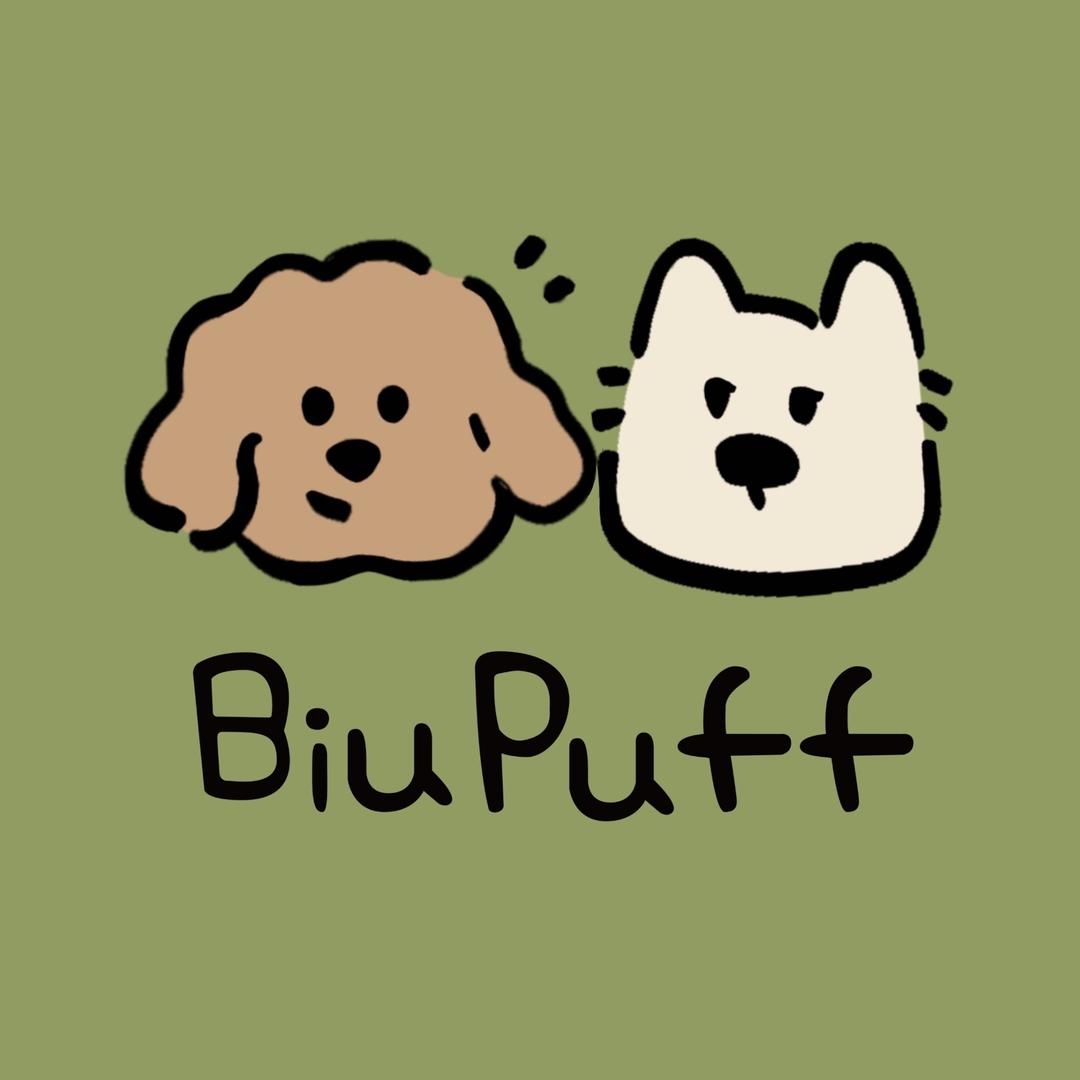 BiuPuff