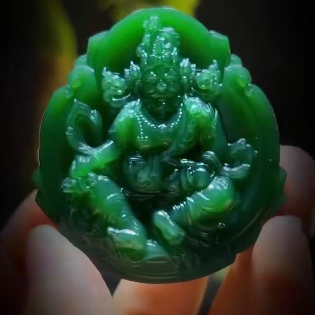 玉源之乡1涵涵