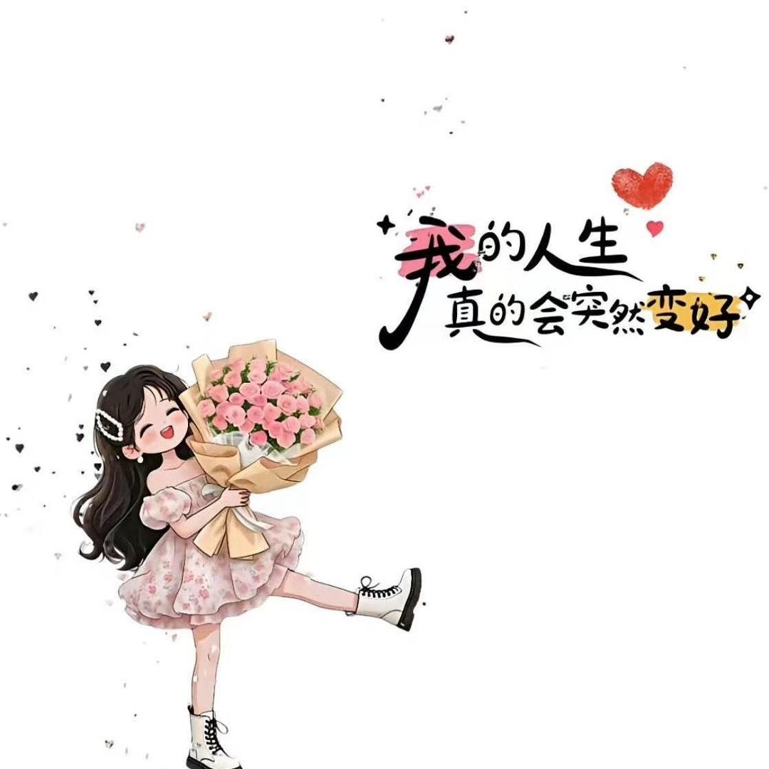 顺薪如亿