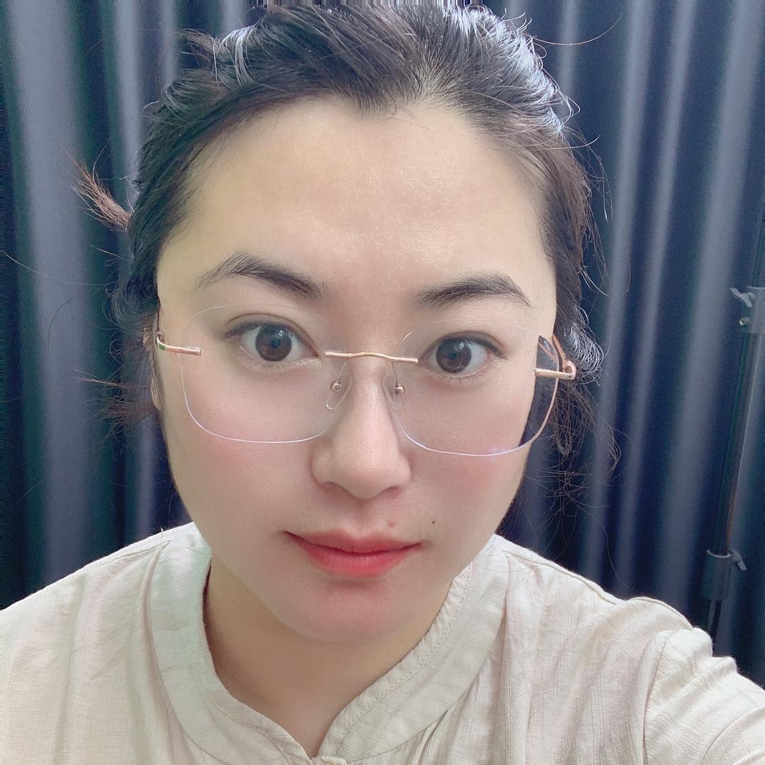 睡个好觉 （孙老师）中午12：50