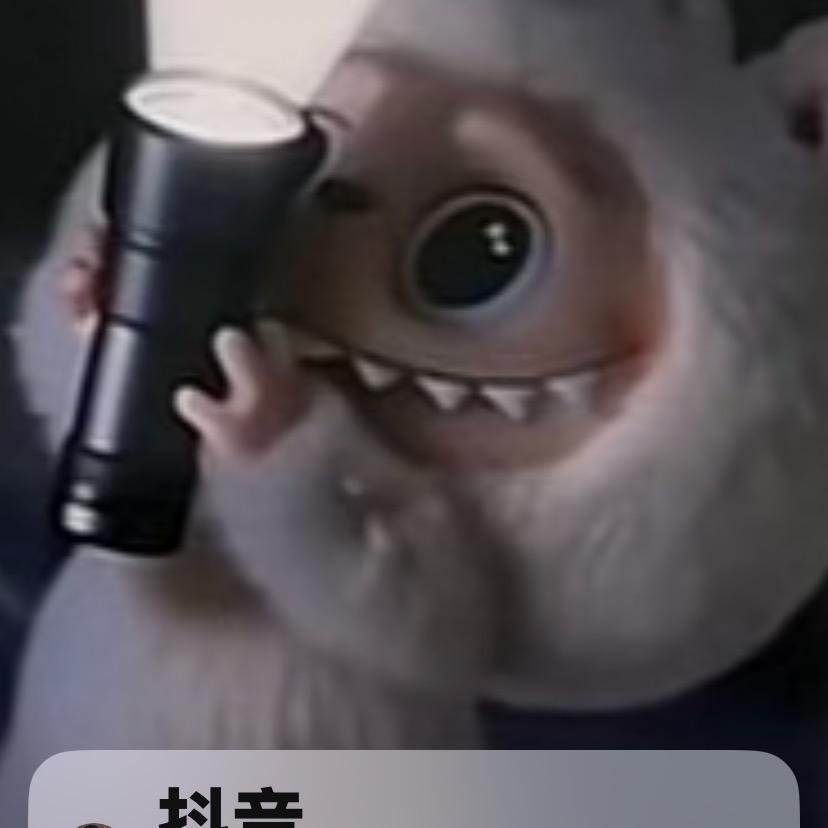 拉猪猪